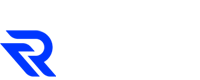 EngajaPro